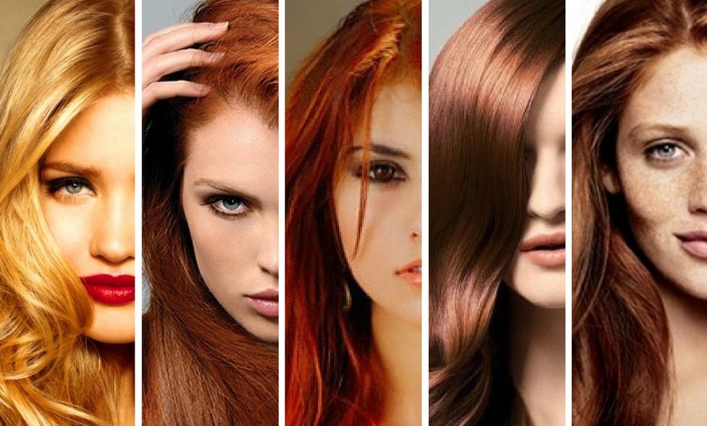 окрашивание волос какую краску выбрать
